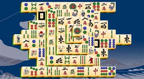 mahjong dhtml|HTML5 Mahjong Games: Play online HTML and HTML5 games .